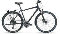 STEVENS Primera HT (2024)