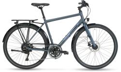 STEVENS Galant Lite HT (2024)