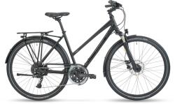 STEVENS Primera LT (2024)