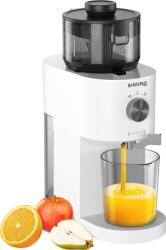 Siguro Juice Pure Press SJ-P500