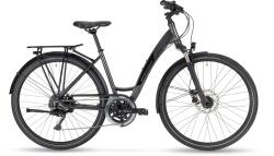 STEVENS Savoie Forma (2024)