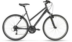 STEVENS 3X LT (2024) Kerékpár