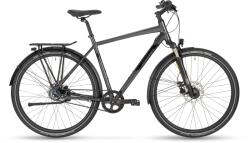 STEVENS Boulevard Luxe HT (2024)