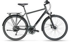 STEVENS Savoie HT (2024)