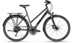 STEVENS Savoie LT (2024)