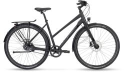 STEVENS Super Flight LT Lady (2024)