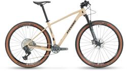 STEVENS Sonora GX AXS (2024) Kerékpár