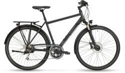 STEVENS Savoie (2023)