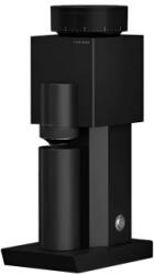 TIMEMORE COFFEE BRICKS 01S