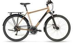 STEVENS Jazz HT (2024)