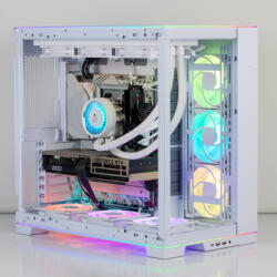 PCX 749053 Számítógép konfiguráció