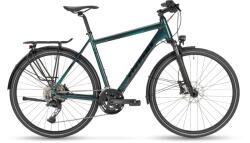 STEVENS 7X Tour HT (2024) Kerékpár