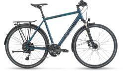 STEVENS 6X Tour HT (2024)