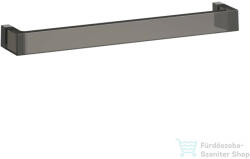 Laufen H3813310850001