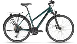 STEVENS 7X Tour LT (2024) Kerékpár