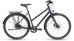 STEVENS City Flight Luxe LT (2024) Kerékpár