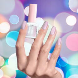 hi hybrid 349 Crystal Pink 5 ml (912445)