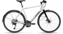 STEVENS Strada 1000 Tour (2024) Kerékpár