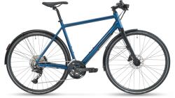 STEVENS Strada 800 Tour (2024) Kerékpár