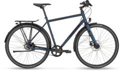 STEVENS City Flight Luxe HT (2024) Kerékpár