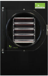 Harvest Right Home Freeze Dryer M