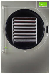 Harvest Right HRXLOI