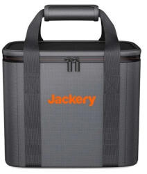 Jackery Explorer S Culoare: negru (JAC-S-BR)