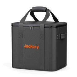 Jackery Explorer L Culoare: negru (JAC-L-BR)