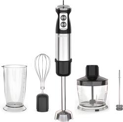 IMA Trend 5 in 1 Blender