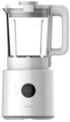 Xiaomi Blender Pro