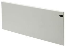 ADAX Neo NP 08 800W KDT white (650008)