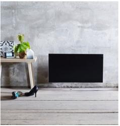 ADAX Neo NP 08 800W KDT black (650208)