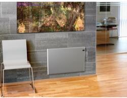 ADAX Neo NP 08 800W KDT grey (650308)