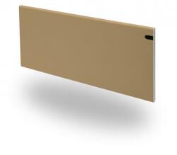 ADAX Neo NP 08 800W KDT beige (223301)