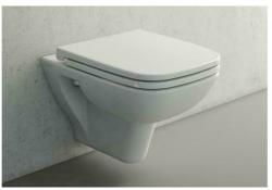 VitrA 5507L003-0101