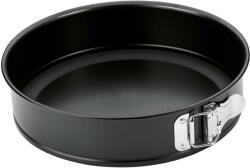 Tescoma Delicia Black Edition 26 cm (1004201)