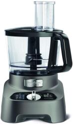 Moulinex DoubleForce FP825E10