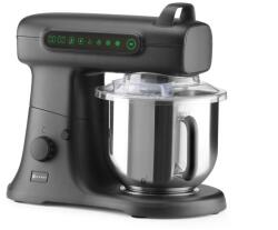 HENDI Blackbolt PRO 221150