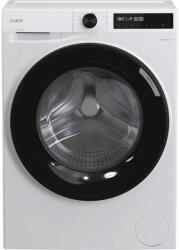 Candy BR 413BL8-S