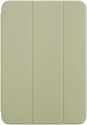 Apple Smart Folio iPad mini A17 Pro Case sage (MC2V4ZM/A)