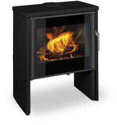 Romotop Riano N02 black