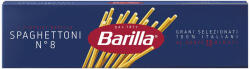 Barilla Spaghettoni n.8 durum tészta 500 g