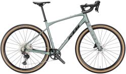 KTM Gravelator 15 (2026) Kerékpár