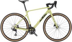 KTM Gravelator Pro 2X (2026) Kerékpár