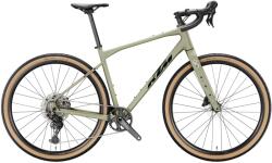 KTM Gravelator 25 (2026) Kerékpár