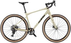 KTM Gravelator 30 (2026) Kerékpár