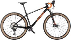 KTM X-Myroon Master (2026) Kerékpár