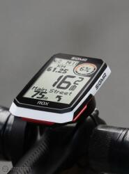 SIGMA ROX 4.0 Endurance