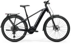 Merida eFloat TK 600 EQ (2025)