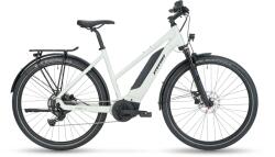 STEVENS E-4X Tour LT (2024)